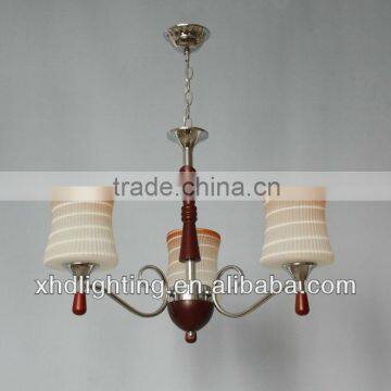 New design Decorative Indoor Chandelier&pendant