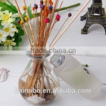 Aroma Reed Diffuser Bottles for Sale