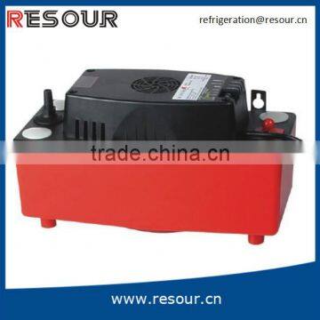 RESOUR Dehumidifier Drain Pump / Condensate Pump