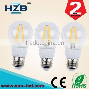 Trending Hot Led Bulbs 4W Best Selling Products Direct Buy China