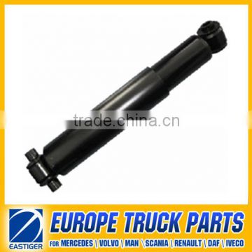 8159833 VOLVO Truck Shock Absorber