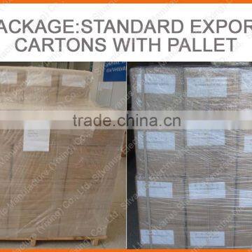 S-type Load Cell 200kg~5000kg (TSH) photo-4