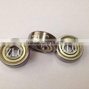 Cheap Ball Bearing textile bearing 6705zz