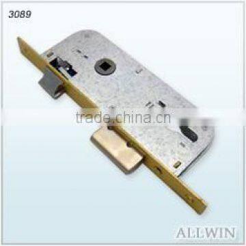 Din Mortise Door Lock photo-2