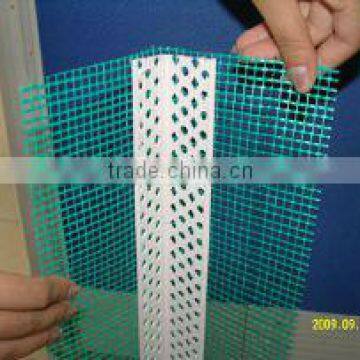 Stainless Steel Angel Bead photo-6