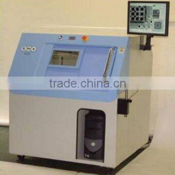 New arrivial x ray inspection machine Shimadzu SMX-1000L