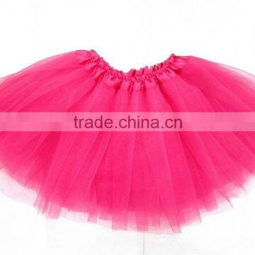 Wholesale tutu skirts