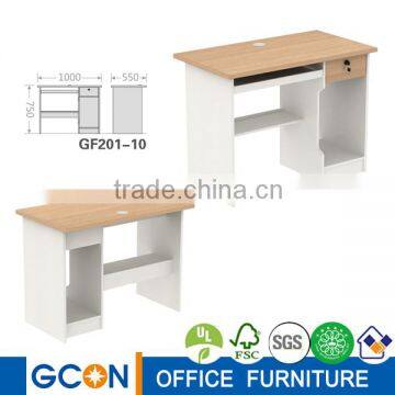 Cheap Computer Desk Computer Desk Table Fix Mini Computer Desk photo-3