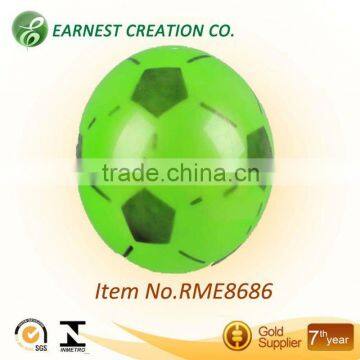 10'' Inflatable Football