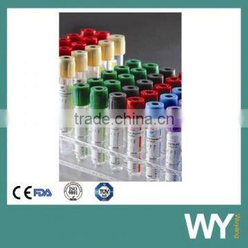 Good quality vacuum blood collection tube