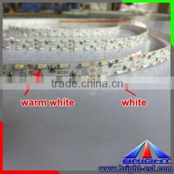 120Leds/240LEDs 3014 Side Lighting Strips photo-2