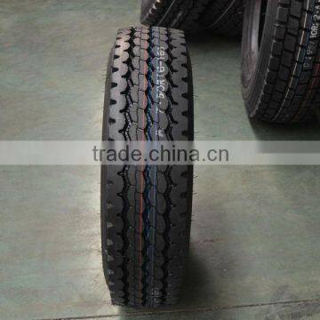 LIONSTONE Truck tire 7.50R16 750R16 750R16LT