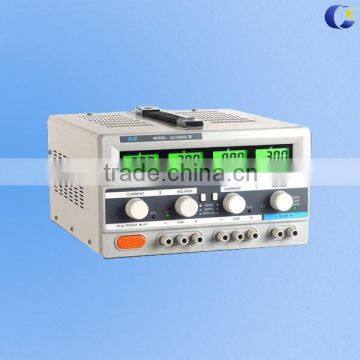 QJ3005CIII Switch Power Supply