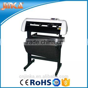 GC-24ABJ machine manufacturers high quality Cutting plotter