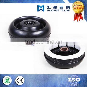 Washing Machine Rubber Cup/Rubber Buffer