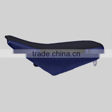 China wholesale motorcycle seat ttr