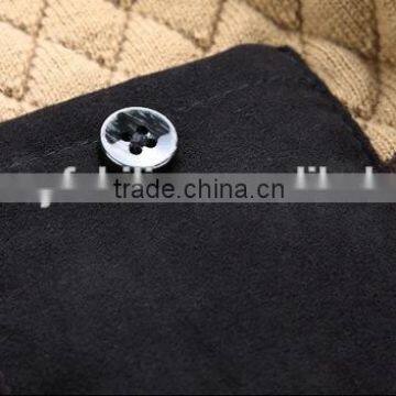 2015 Wholesale Winter Cultivate One's Morality Men Sweater Knit Cardigan for School Style Cardigan Sweaters photo-3