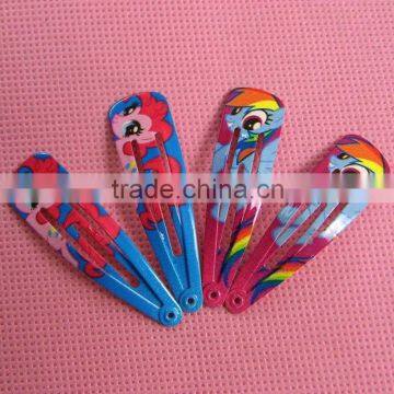 Gifts Little Pony Hair Clips,my Little Pony Hair Accessories,my Little Pony Set,my Little Pony Party,my Little Pony Crafts photo-6