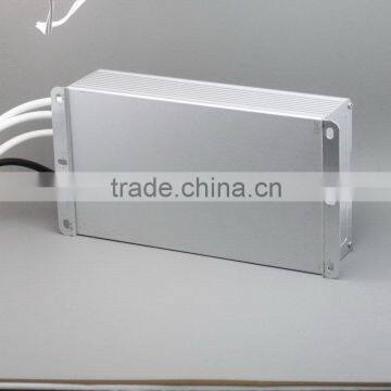 LPV-200-24 200W 24V 8.3A Designer Hot Sale Power Supply 60-12