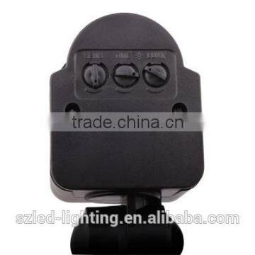 Sensor High Lumen Waterproof Outdoor 70W LED Flood Light Ip65 LED Flood Light photo-4