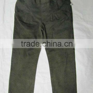 wholesale kids jeans pants