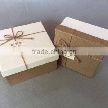 Automatic Photo Paper Gumming Machine/wallpaper Gumming Machine photo-6