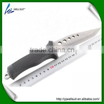 Hot New Products Luxury Damascus Knife photo-3