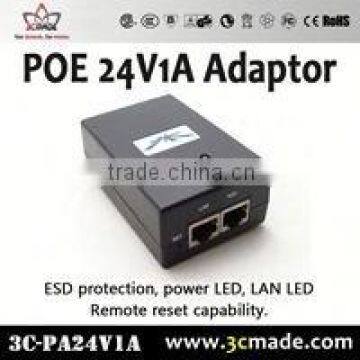 poe adaptor