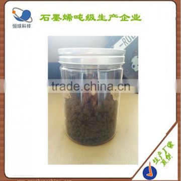 Nano graphene China manufacture