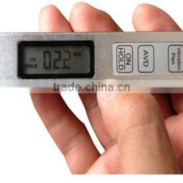 Multi-fonction HG6430 Vibration Pen digital portable