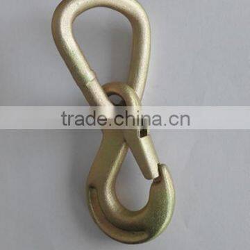 swivel hook