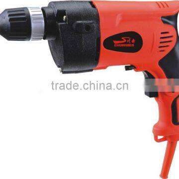 Portable Electric Drill/mini Drill/hot Sale