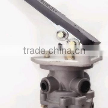 High quality foot brake valve MC838211