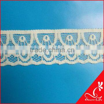 2014 cheerslife beautiful stretch lace skirt accessories
