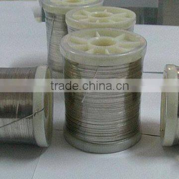 stainless steel Welding wire (mig , tig)