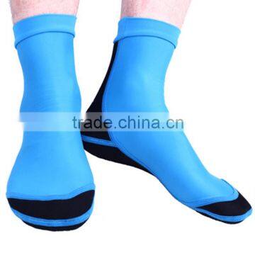 Neoprene Socks Cycling