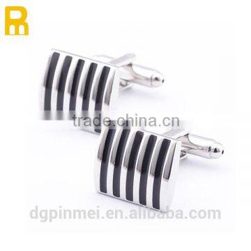 Christmas hot gifts !!! 925 sterling silver cufflinks with base price