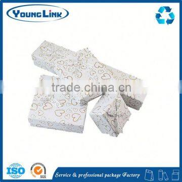 Corrugated Paper Color Box Printing/hard Carton Paper Packaging Quality Choice photo-4
