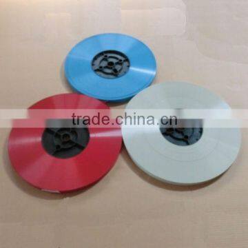 Alumnium Blind Components/Window Blind Component