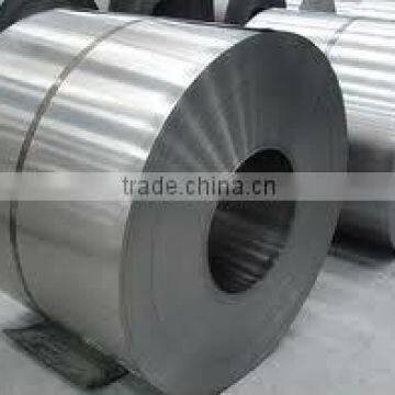 Zinc Coated Steel Sheet - SGCC -Galvanised steel coil -UAE /INDIA/LIBYA/KSA