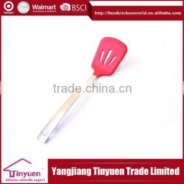 China Wholesale Frying Spoon