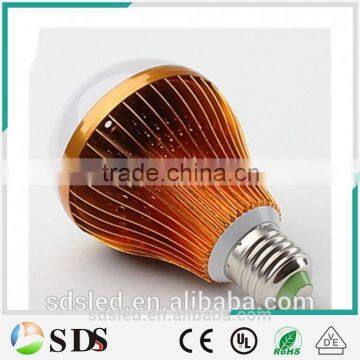 Multifunctional led bulb shell led bulb manufacturing machine
