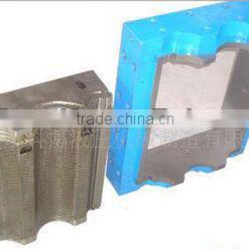 concrete roof tiles molds