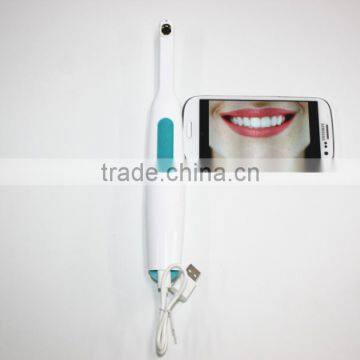 Medical Dental Products Intra-oral Camera New Products High Quality Oral Camera Usb Camera Original Medical Devices photo-2