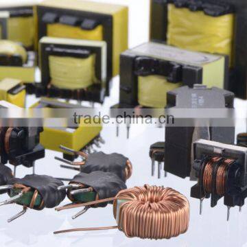 The important spareparts for 33kv/415v dry-type transformer