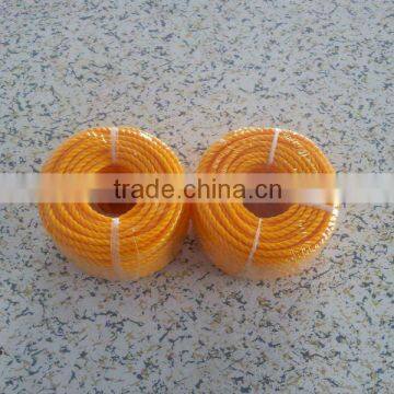 farm Rope