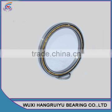 pressed steel retainer C3 radial rolling ball bearings 6811 6911 2z sheiled cover for CNC machine tools