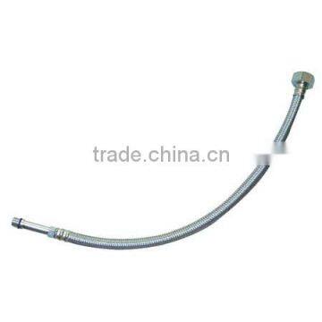 Flexible pipe