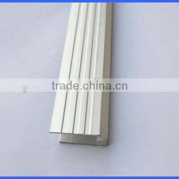 Aluminum Profile for Road Case Accessories photo-3