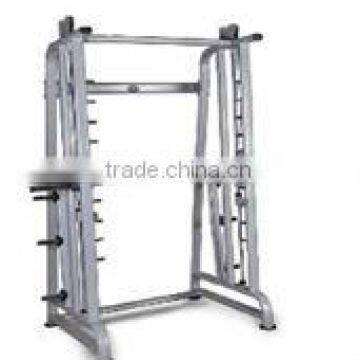 fitness equipment smith machine T18-035